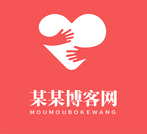 13一15学生毛片视频_啊…这里是教室在线_初中生早恋偷食禁果图_分分日分分搞分分草_国产人人为我我为人人澡